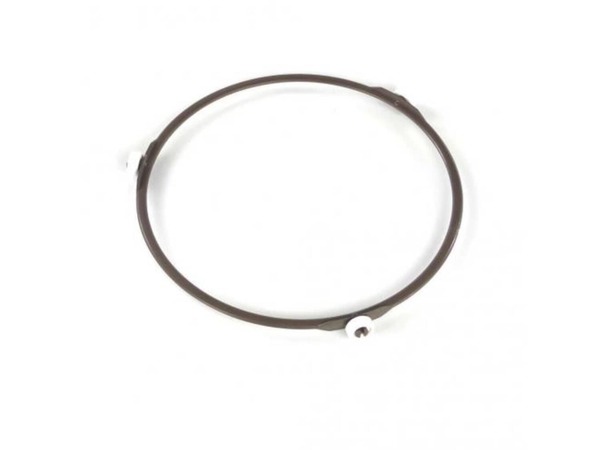 18163967-1-M-Midea-12170000004334-Turntable Ring