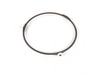 Turntable Ring – Part Number: 12170000004334