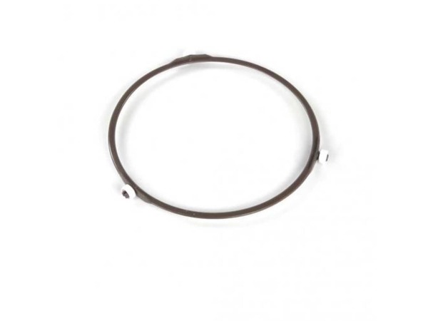 18163968-1-M-Midea-12170000004335-Swivel Assembly