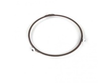 Swivel Assembly – Part Number: 12170000004335