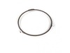 Swivel Assembly – Part Number: 12170000004335