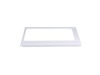 Door Panel – Part Number: 12170000005734