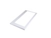 18163986-3-S-Midea-12170000005734-Door Panel