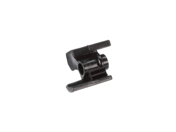 18164005-1-M-Midea-12170000007318-Interlock Lever