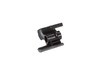 Interlock Lever – Part Number: 12170000007318