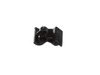 18164005-3-S-Midea-12170000007318-Interlock Lever