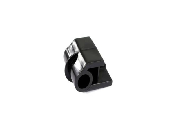 18164008-1-M-Midea-12170000007323-Interlock Lever