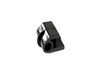 Interlock Lever – Part Number: 12170000007323