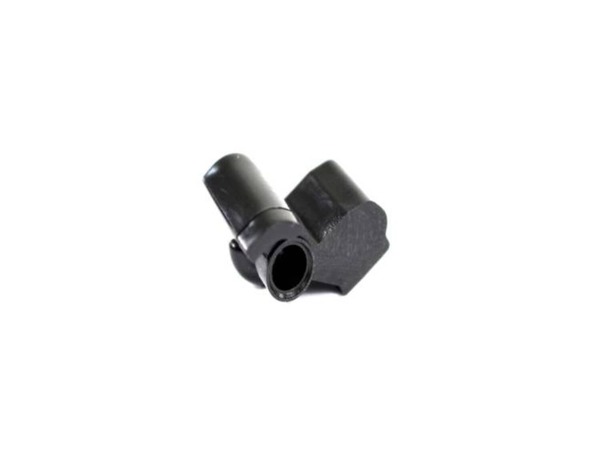18164009-1-M-Midea-12170000007325-Interlock Lever