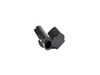 Interlock Lever – Part Number: 12170000007325