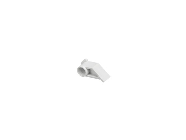 18164010-1-M-Midea-12170000007327-Interlock Lever