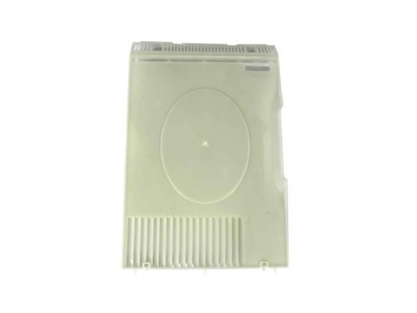 18164019-1-M-Midea-12170000009436-Oil Baffle