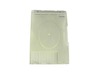 Oil Baffle – Part Number: 12170000009436