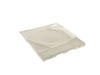 18164019-2-S-Midea-12170000009436-Oil Baffle