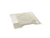 18164019-3-S-Midea-12170000009436-Oil Baffle