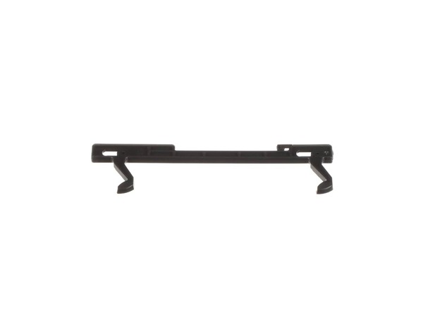 18164069-1-M-Midea-12170000011192-Latch