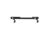 Latch – Part Number: 12170000011192