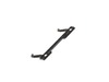 18164069-2-S-Midea-12170000011192-Latch