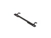 18164069-3-S-Midea-12170000011192-Latch