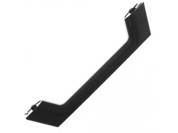 18164086-1-M-Midea-12170000016263-Handle
