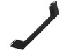 Handle – Part Number: 12170000016263