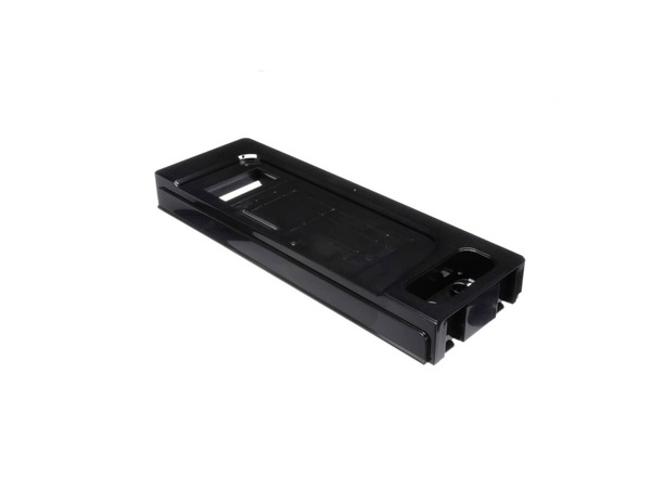 18164092-1-M-Midea-12170000018103-Control Panel