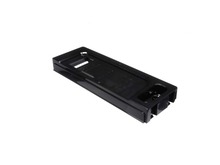 Control Panel – Part Number: 12170000018103