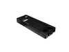Control Panel – Part Number: 12170000018103