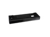 18164092-3-S-Midea-12170000018103-Control Panel