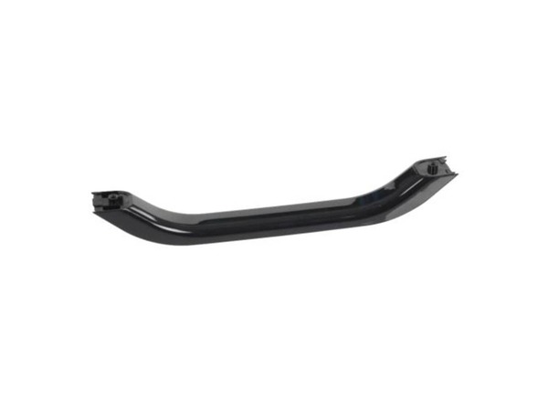 18164098-1-M-Midea-12170000023067-Handle Pad