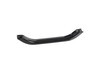 Handle Pad – Part Number: 12170000023067