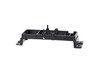 Fan Guide – Part Number: 12170000024206