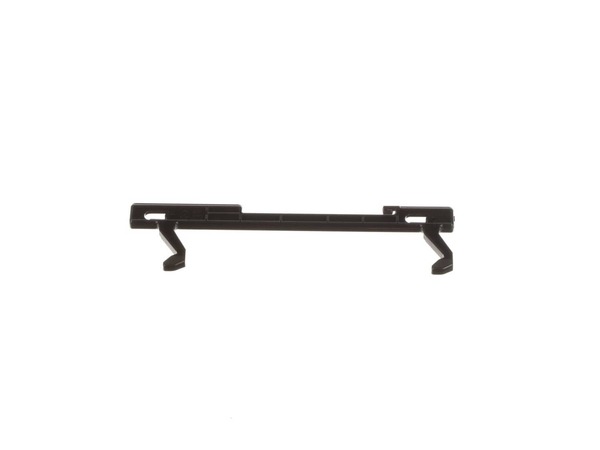18164108-1-M-Midea-12170000029468-Latch