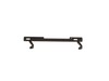 Latch – Part Number: 12170000029468