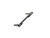 18164108-2-S-Midea-12170000029468-Latch