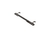 18164108-3-S-Midea-12170000029468-Latch