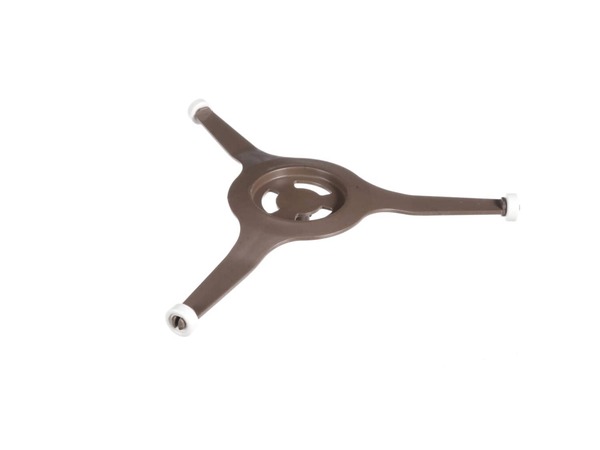 18164109-1-M-Midea-12170000029526-Swivel Assembly Wb58-35 Rohs