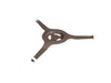 18164109-3-S-Midea-12170000029526-Swivel Assembly Wb58-35 Rohs