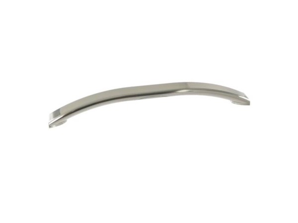 18164116-1-M-Midea-12170000033494-Handle