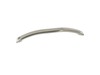 Handle – Part Number: 12170000033494