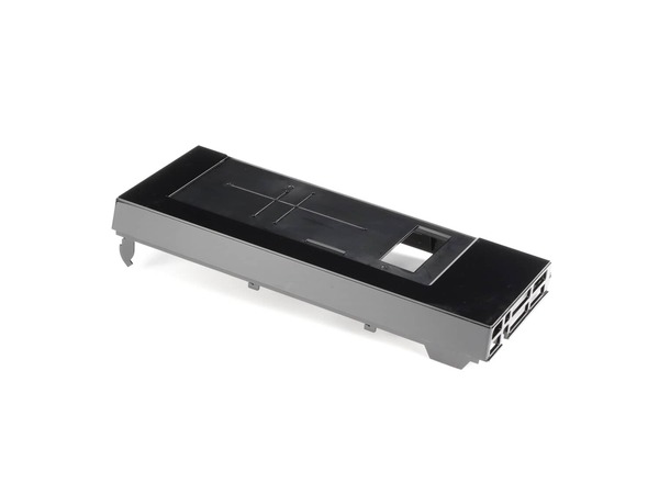 18164186-1-M-Midea-12170000A26297-Control Panel