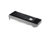 Control Panel – Part Number: 12170000A26297