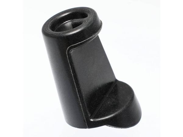18164216-1-M-Midea-12171000000428-Bracket