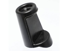 Bracket – Part Number: 12171000000428