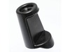 Bracket – Part Number: 12171000000428