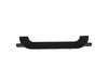Foot – Part Number: 12171000000968