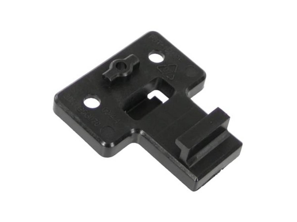 18164264-1-M-Midea-12171100004301-Range Side Clip