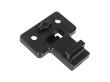 Range Side Clip – Part Number: 12171100004301