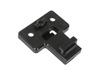 Range Side Clip – Part Number: 12171100004301