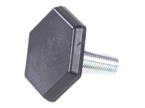 18164265-1-M-Midea-12171100004379-Leveling Leg